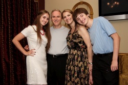 Taken on July 11th, 2011 in Skokie, IL.
