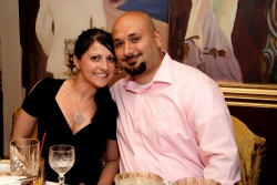 Taken on July 11th, 2011 in Skokie, IL.